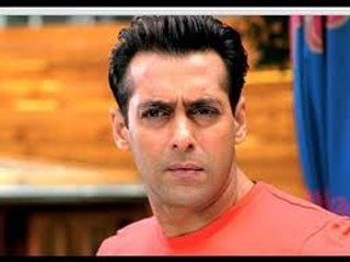 Salman Khan Song - Despacito Hindi Verson ft. Salman Khan - Full Hindi Video song - YouTube