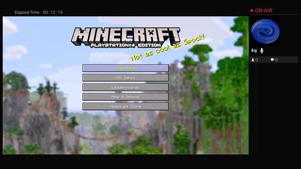 HYPED GAMING (4)