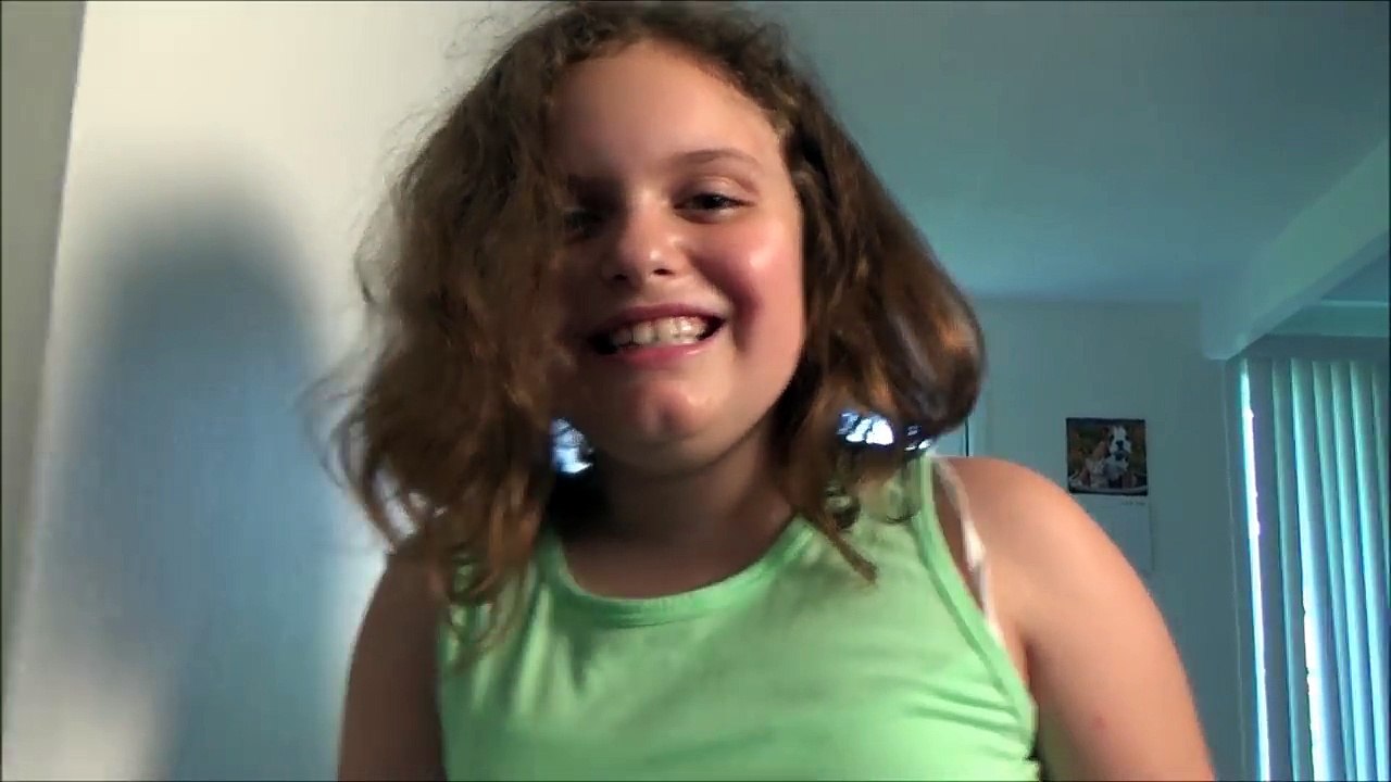 Bad Baby Water Balloon Fight In house Annabelle The Witch vs Victoria & Daddy Toy Freaks