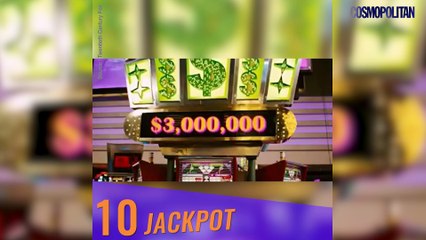 Le top 10 des films de Cameron Diaz