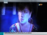 NTV Söz ve Müzik Sezen Aksu 18.01.2014 1.kısım
