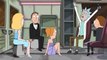 Rick and Morty Season 3 Episode 6 ( Adult Swim s03e06 ) 3x06 Online