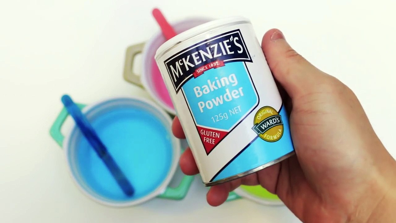 Бура поделки легко Клей маркер металлический нет нет Хорошо шпатлевка мерцать муть