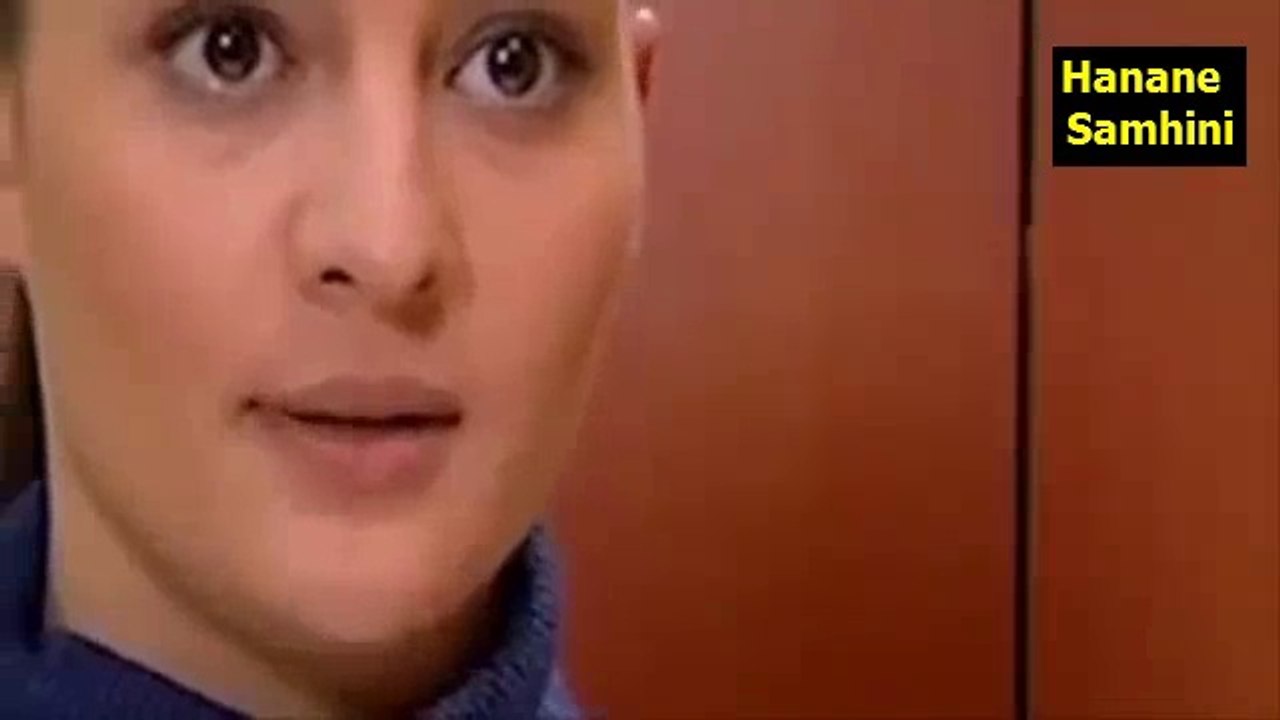 ‫مسلسل مصير اسية الحلقة 215 كاملة Masir Asiya Ep 215 Complete