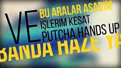 gazapizm--zani-ft.-cashflow-boykot-zeze-lirik-video