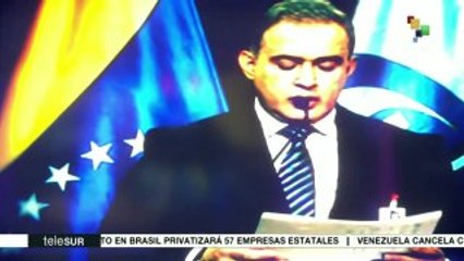 Es Noticia: Inicia gira por todo Brasil ex presidente Lula