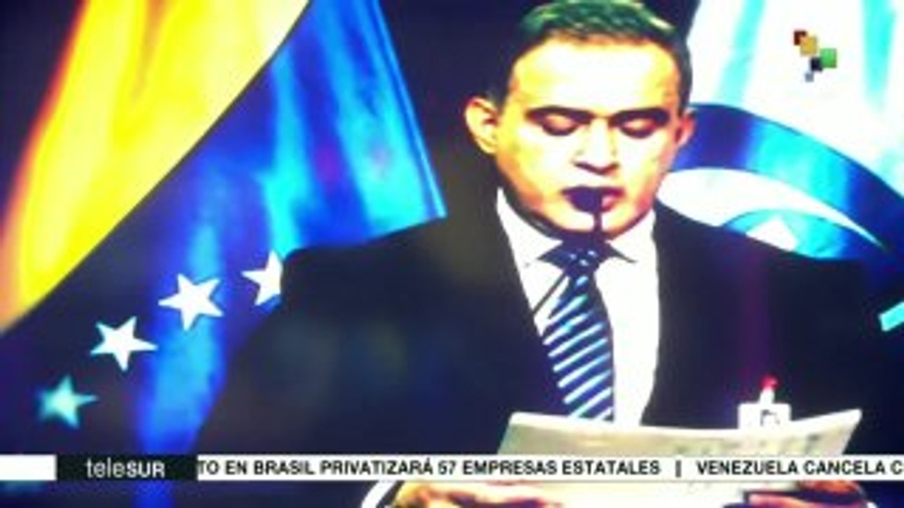 Es Noticia: Inicia gira por todo Brasil ex presidente Lula