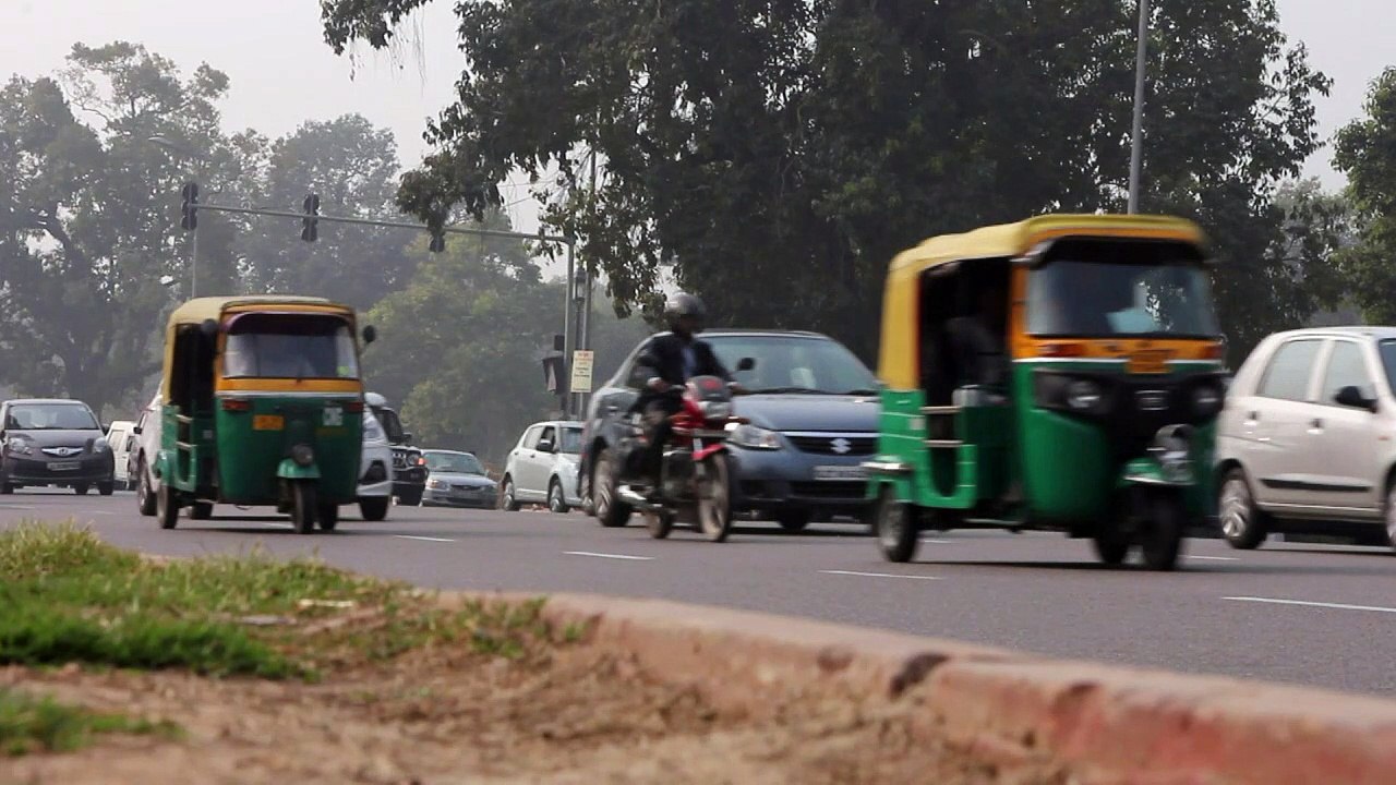 Suprema Corte da Índia consagra o direito à vida privada