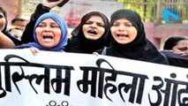Shilpa Shetty reacts to triple talaq verdict, praises PM Modi