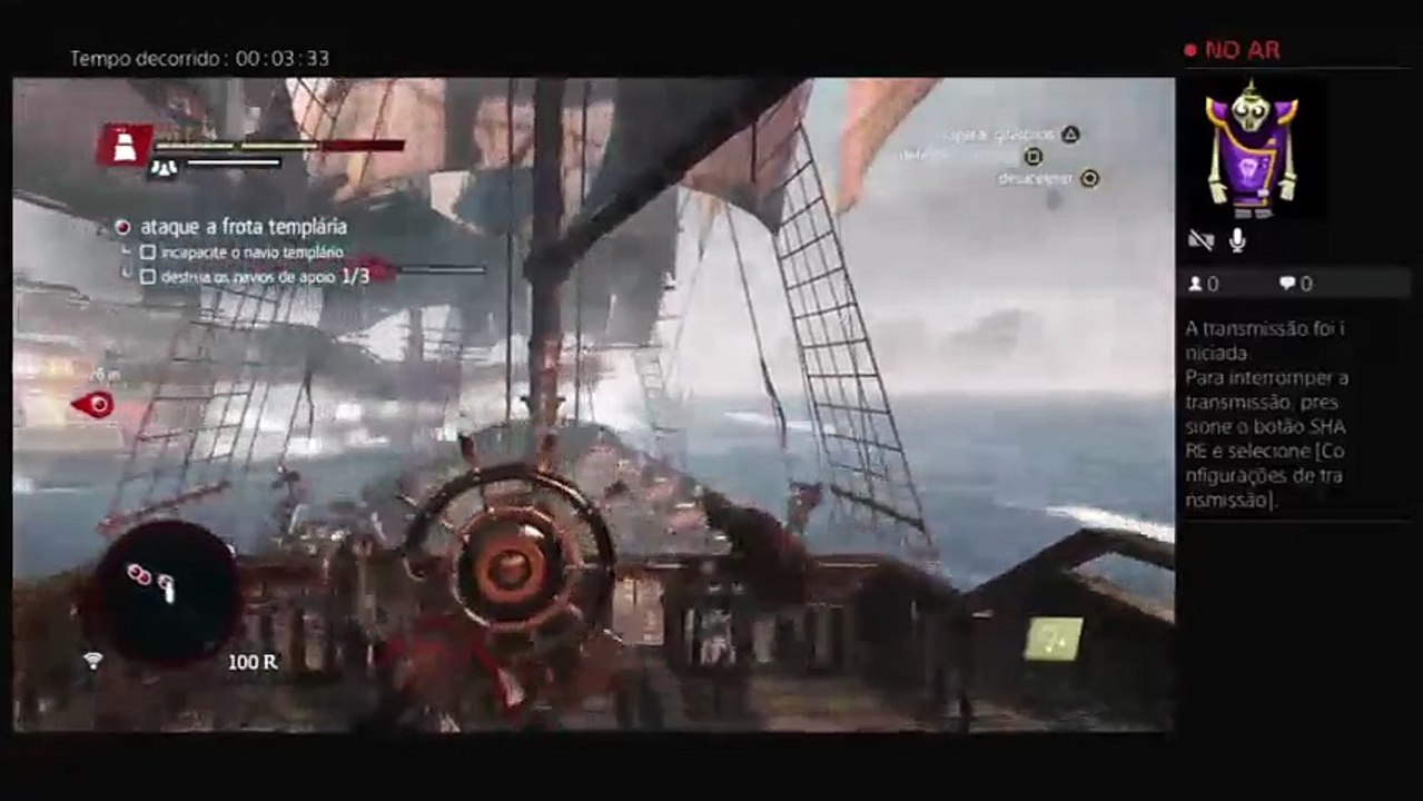 Psn pirata (14)