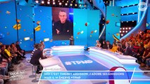 Cyril Hanouna -TPMP : Géraldine Maillet vit un enfer avec sa fille à cause de lui !