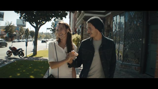 Elizabeth Blue Trailer #1 (2017) | Movieclips Indie