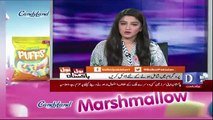 Bol Bol Pakistan - 24th August 2017