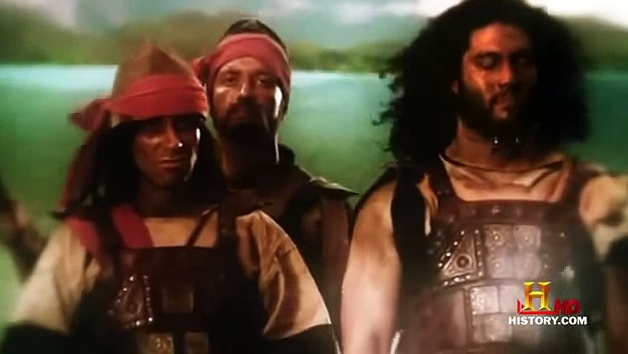 Batalhas AC   Ramsés, Carruagens de Guerra