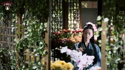 จุ้ยหลิงหลง พันธนาการรักเหนือเวลา ซับไทย ตอนที่  11