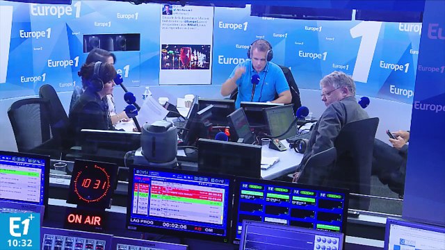 Les Français sont-ils les plus gros consommateurs d'alcool au monde ?