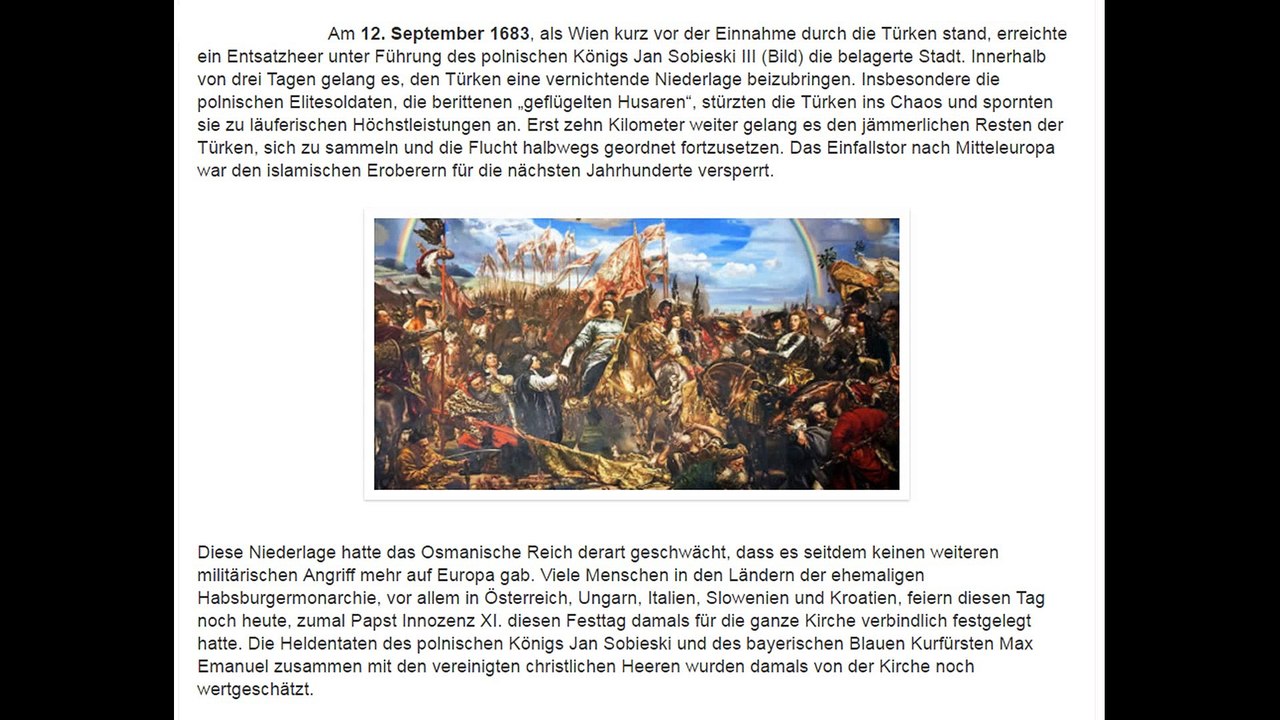 Hindu-kusch= Hindus Abschlachten -ISIS gibts seid 1400 Jahren....