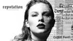 Anticipating Who Taylor Swift Will Blast on 'Reputation' Album