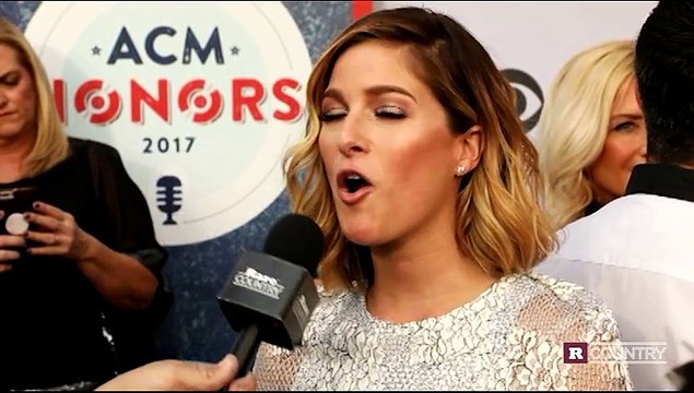 Cassadee Pope's new music | Rare Country