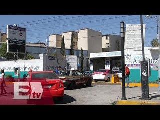 Sube a $472 el costo de la verificación vehicular/ Atalo Mata