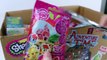 Giant Surprise Toys Blind Bag Box 63 / Frozen, Animal Jam, Grossery Gang, MLP, Num Noms