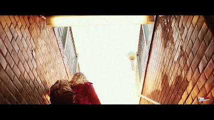 BUSHWICK Bande Annonce VF (Dave Bautista - Neflix 2017)