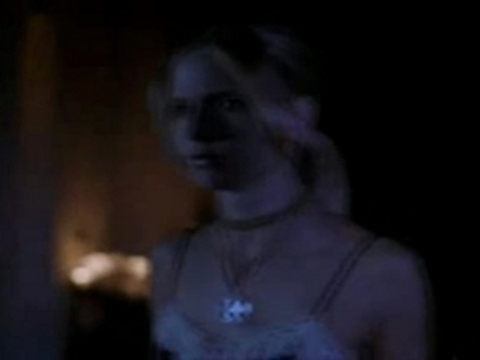 i write sins not tragedies