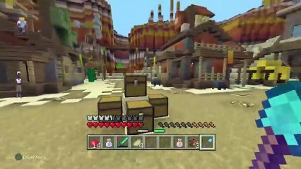 Diffusion PS4 en direct sur minercraf  demande moi en amis psn Na_than_2009 (44)