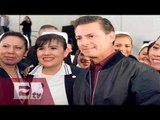 EPN inaugura Torre Quirúrgica en el Hospital General de México / Francisco Zea