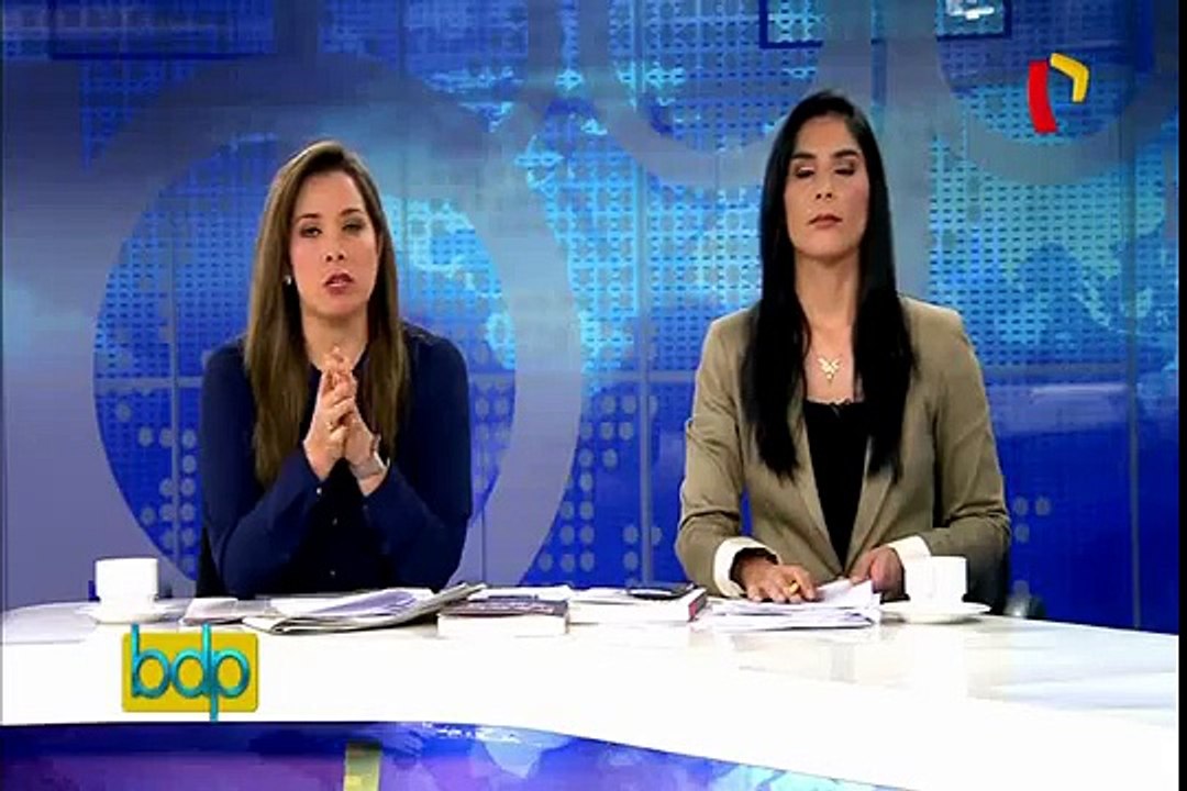 Roberto Gómez Baca critica disposición de Indec...
