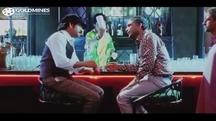 Nagarjuna in Hindi Dubbed 2017 _ Hindi Dubbed Movies 2017 Full Movie , Tv series movies action comedy hot movies 2018