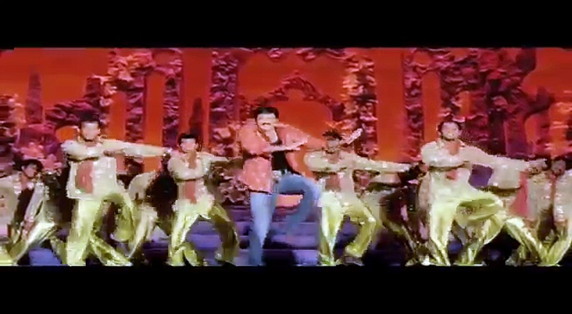 Nayantara Movie in Hindi Dubbed 2017 _ Hindi Dubbed Movies 2017 Full Movie , Tv series movies action