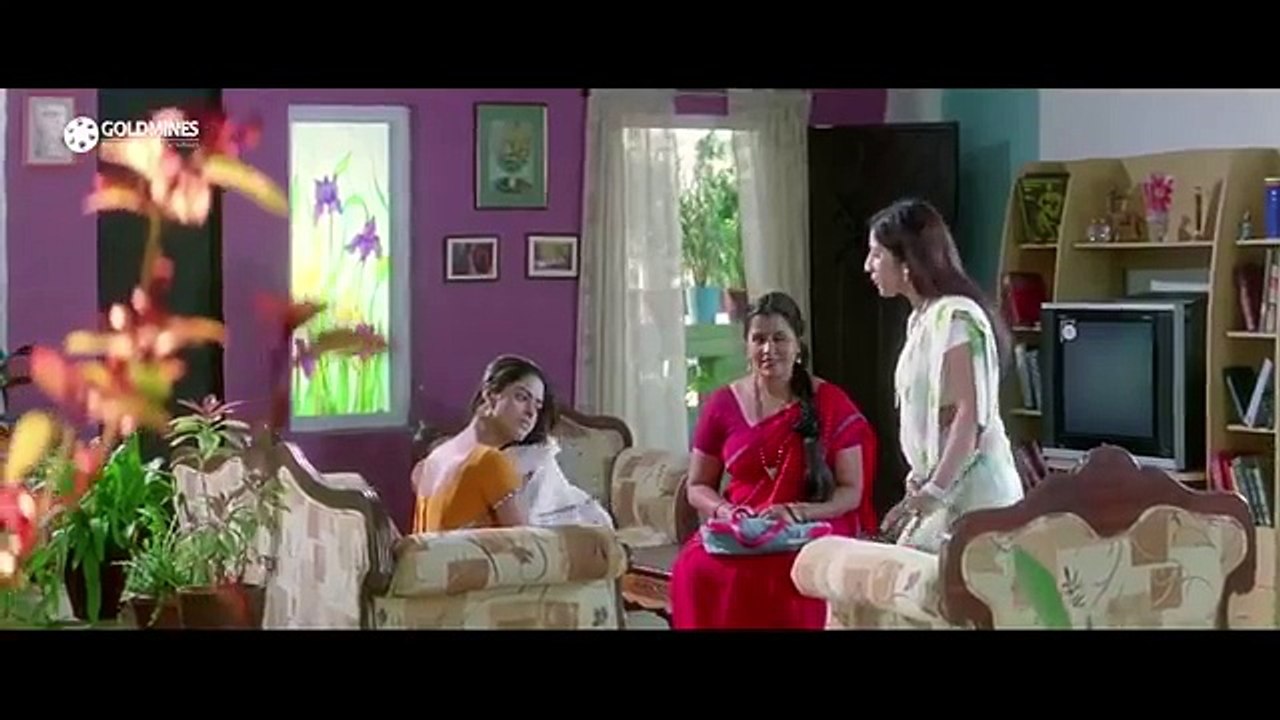 Nithin Movie in Hindi Dubbed 2017 _ Hindi Dubbed Movies 2017 Full Movie , Tv series movies action comedy hot movies 2018