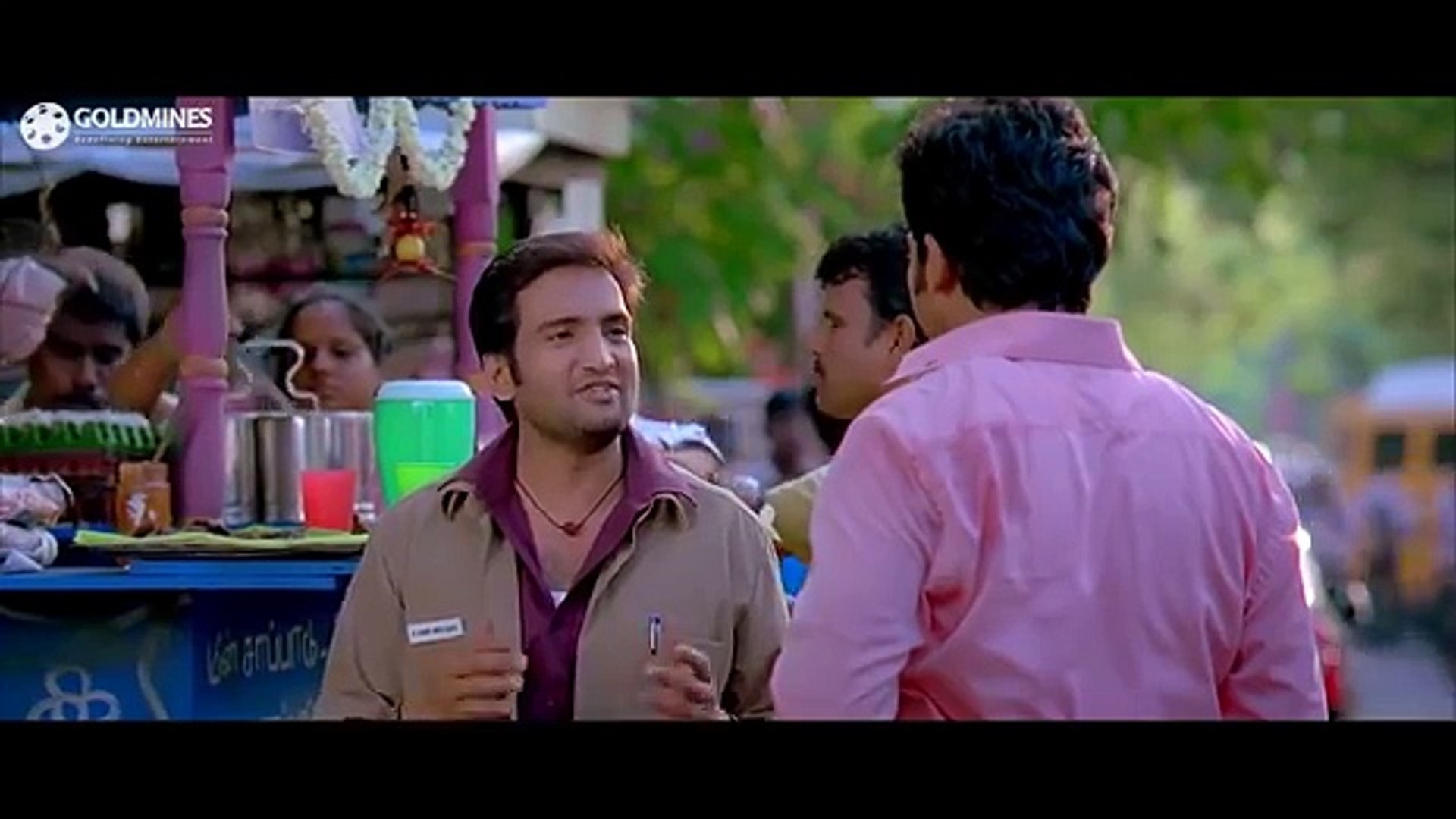 Pranitha Subhash in Hindi Dubbed 2017 _ Hindi Dubbed Movies 2017 Full Movie , Tv series movies actio