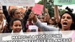Maroc: La vidéo d'une agression sexuelle relance le débat sur le harcèlement de rue