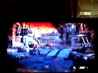 Booger Plays The Killzone 2 Demo