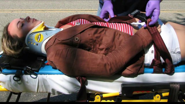 Georgia Trucking Accidents Attorney | Singleton Law Firm Atlanta