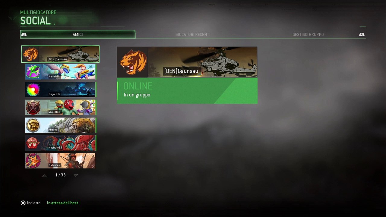 Call of Duty®: Modern Warfare® Remastered_20170824160037