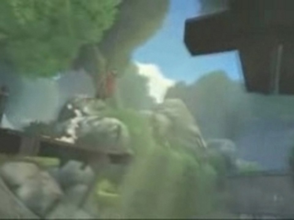 naruto of rise ninja