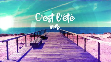 Emmanuel Macron : "Les Français détestent les réformes"