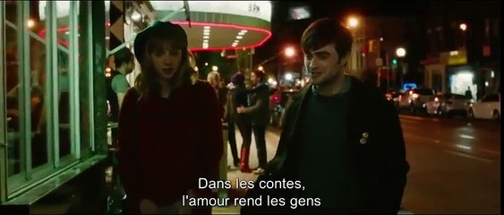 Et (beaucoup) plus si affinités (2013) en ligne HD (364p_25fps_H264-128kbit_AAC)