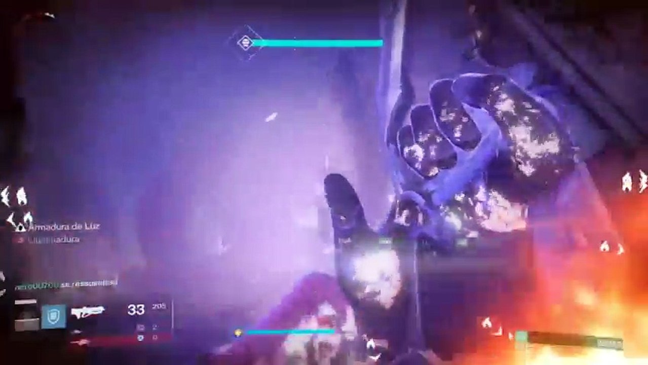 Destiny (10)