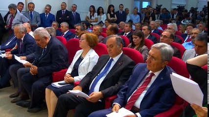 Bahçeli’den Meral Akşener’in Cumhurbaşkanlığı Adaylığına İlişkin Açıklama