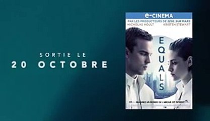 Equals (2015) Streaming VF (360p_30fps_H264-96kbit_AAC)