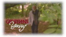 Yusuf / Cat Stevens - The Laughing Apple