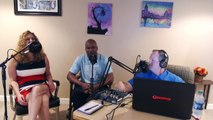 About Sex with special guest David Wraith - Sex Education, BDSM, Body Image, Nudity