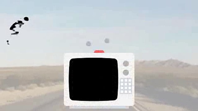 AMAZON SHOPPING SHOP CATERING LEASING BANK INSURANCE IMPORT EXPORT QUOTATION HOTEL BOOKING