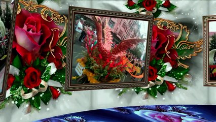 Photo Galery-Fantasy-561-Virágkarnevál-2017-Create by Csörnök-2017-08-24-720p