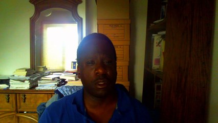 Americans Living From Paycheck To Paycheck