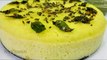 rava dhokla recipe | how to make instant sooji dhokla recipe | suji ka dhokla